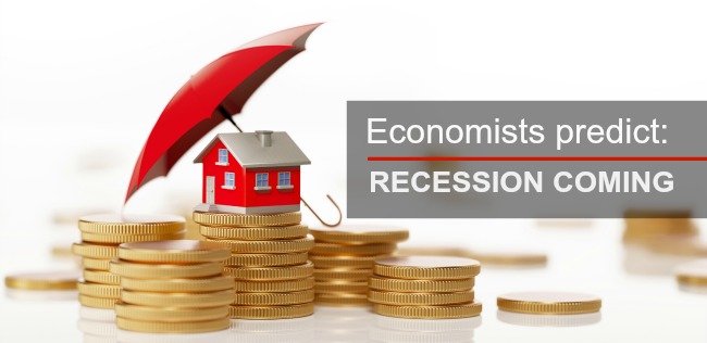 recession-header.jpg