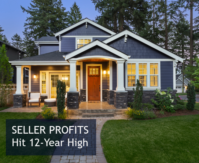 seller-profits-header.png
