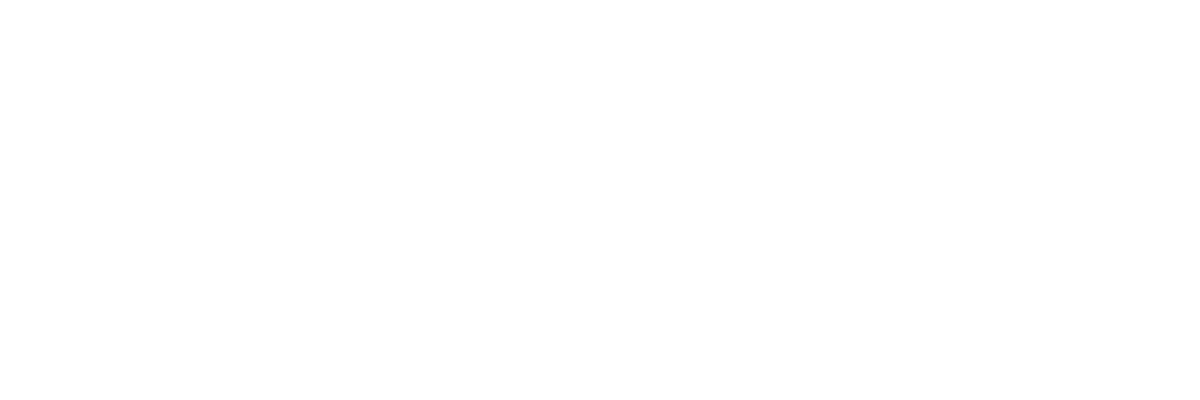 Shelley Elenbaas Website Banners (1200 x 400 px) (9)