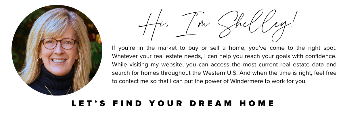 Shelley Elenbaas Website Banners (1200 x 400 px) (10) Shelley Elenbaas Website Banners (1200 x 400 px) (10)